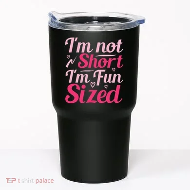 Tumbler