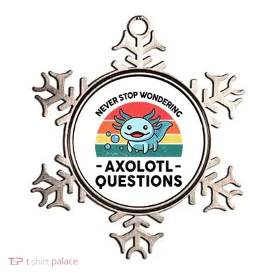 Ornament