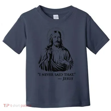 Toddler T-Shirt