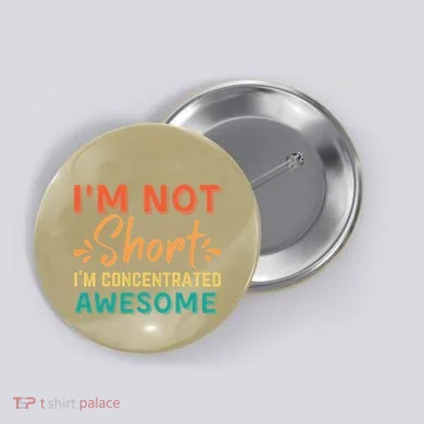 Button