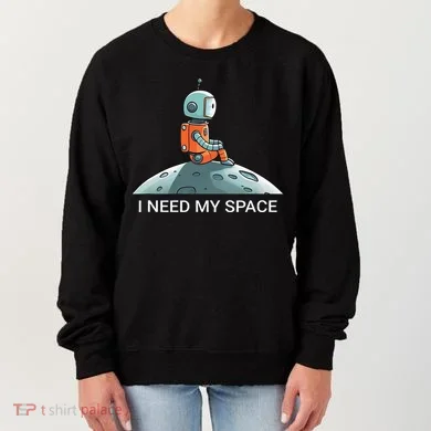 Women's Sweatshirt