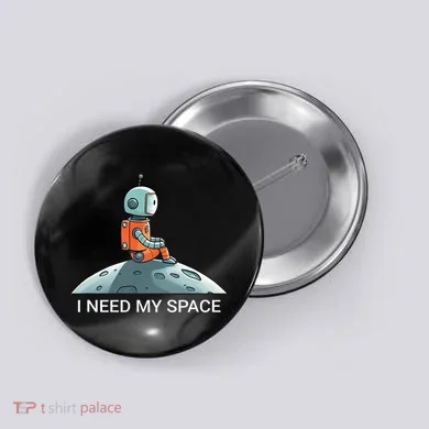 Button