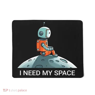 Mousepad