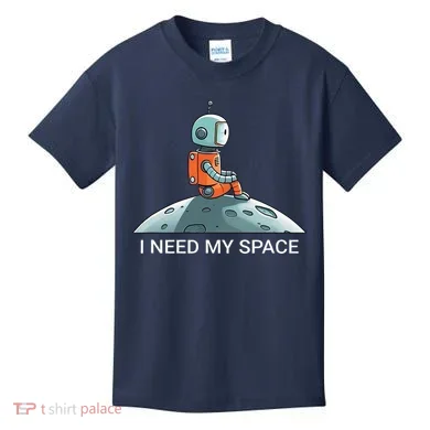 Kids T-Shirt