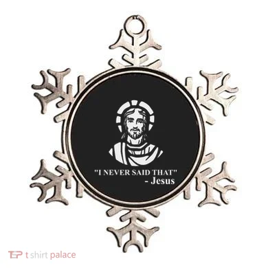 Ornament
