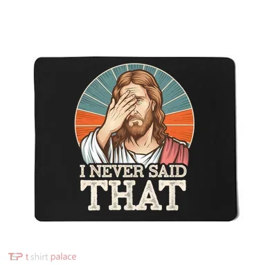 Mousepad
