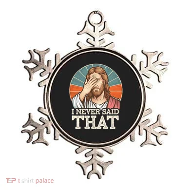 Ornament