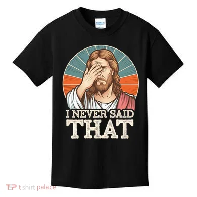 Kids T-Shirt
