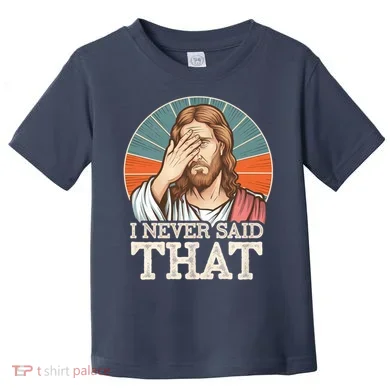 Toddler T-Shirt