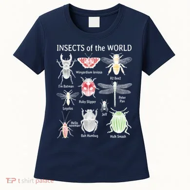 Women's T-Shirt