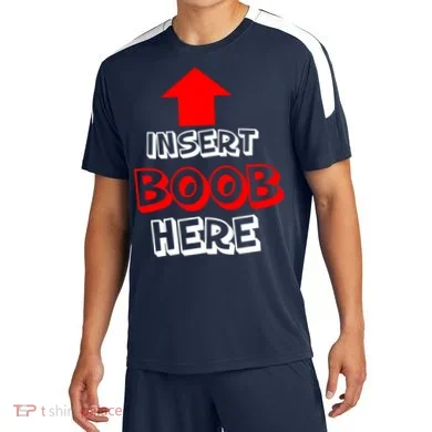 Soccer Jersey