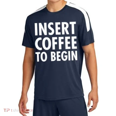 Soccer Jersey