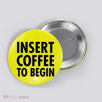 Button