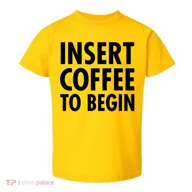 Toddler T-Shirt