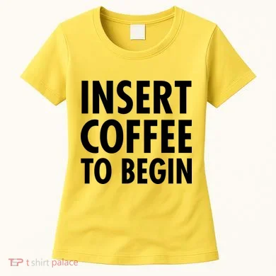 Women's T-Shirt