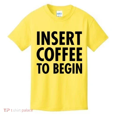 Kids T-Shirt
