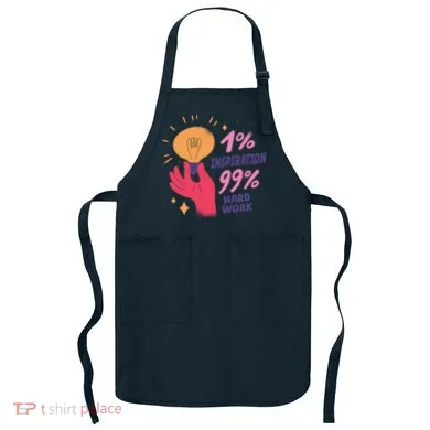 Apron