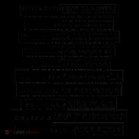 Inspirational Black History Figures Coffee Mug thumb 5