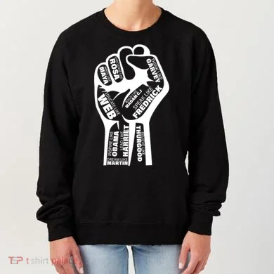 Women's Sweatshirt