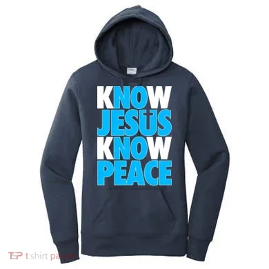 Women's Hoodie