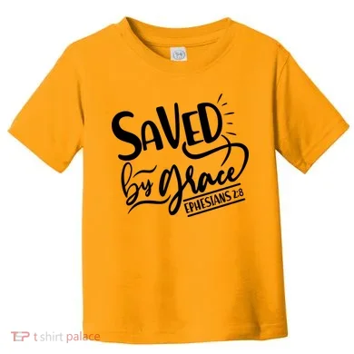 Toddler T-Shirt