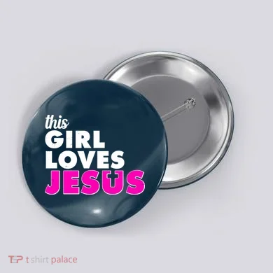 Button