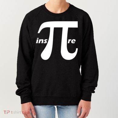 InsPIre Women's Sweatshirt