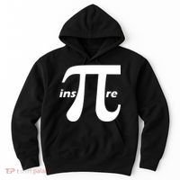 InsPIre Hoodie thumb 0