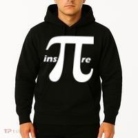 InsPIre Hoodie thumb 2