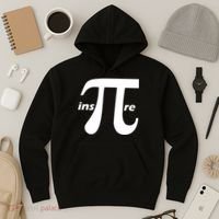 InsPIre Hoodie thumb 3