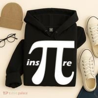 InsPIre Hoodie thumb 4