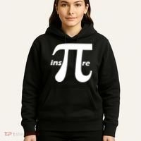 InsPIre Hoodie thumb 5