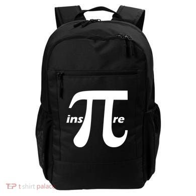 InsPIre Backpack