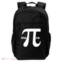 InsPIre Backpack thumb 0