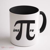 InsPIre Coffee Mug thumb 1