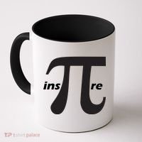 InsPIre Coffee Mug thumb 0