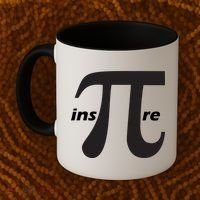InsPIre Coffee Mug thumb 2