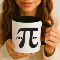 InsPIre Coffee Mug thumb 3