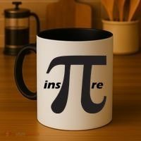 InsPIre Coffee Mug thumb 4
