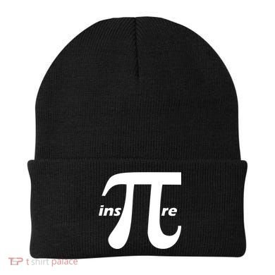InsPIre Beanie