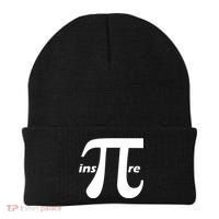 InsPIre Beanie thumb 0