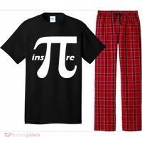 InsPIre Pajama Set thumb 0