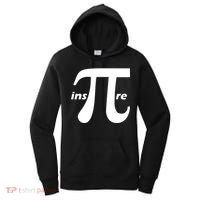 InsPIre Women's Hoodie thumb 0