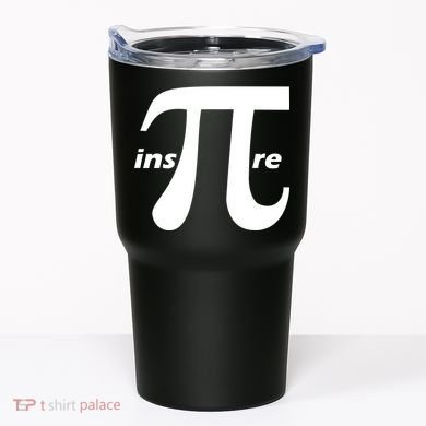 InsPIre Tumbler