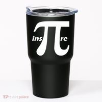 InsPIre Tumbler thumb 0