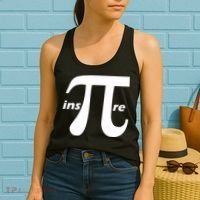 InsPIre Women's Tank Top thumb 2