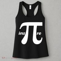 InsPIre Women's Tank Top thumb 3