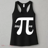InsPIre Women's Tank Top thumb 3