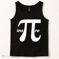 InsPIre Tank Top thumb 2