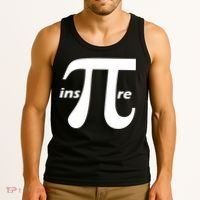 InsPIre Tank Top thumb 3